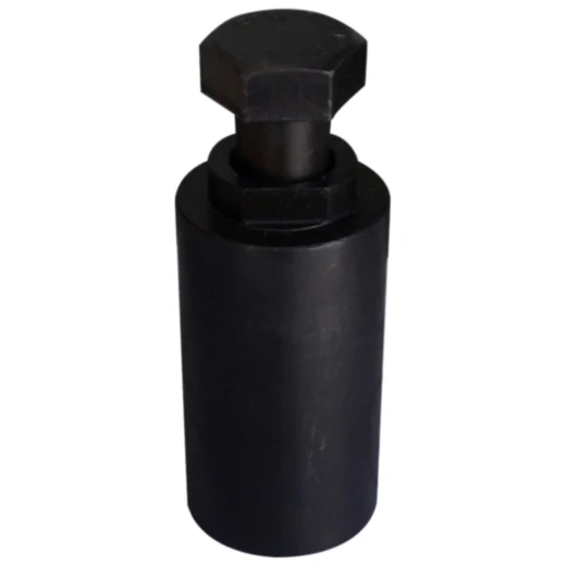 Polradabzieher JMP für Triumph