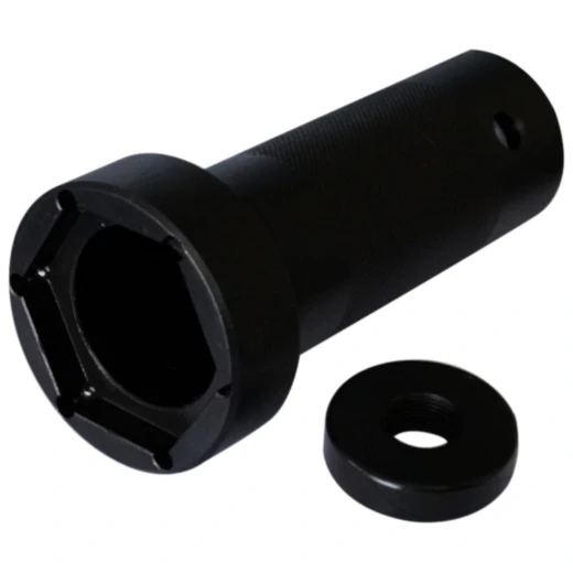 Getriebe Hauptwelle Werkzeug für: Hrl. Dav. Twin Cam und Dyna