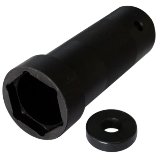 Werkzeug für Getriebehauptwelle