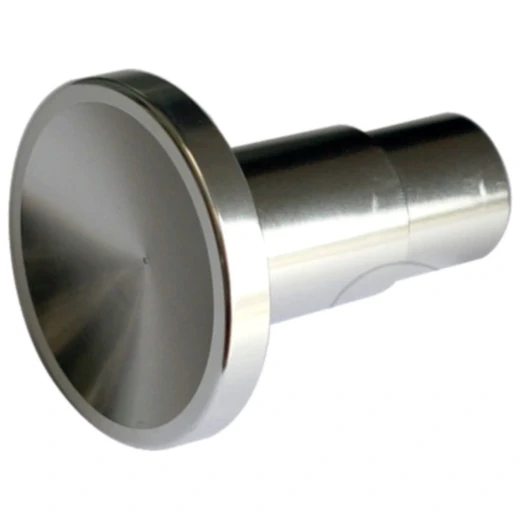 Werkzeug für Kupplungskorb JMP