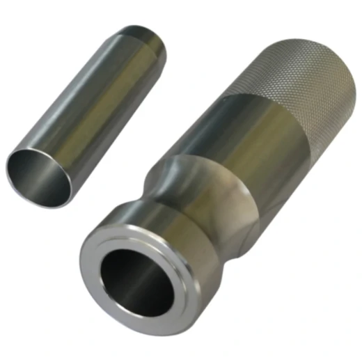 Eintreiber Dichtung Werkzeug