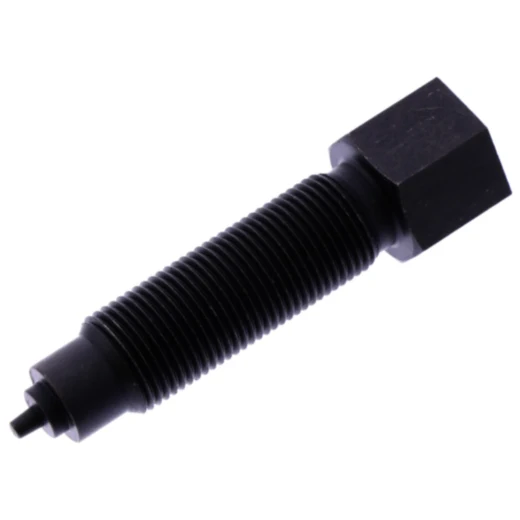 Hohlnietdorn für Kettentrenn-/Nietgerät