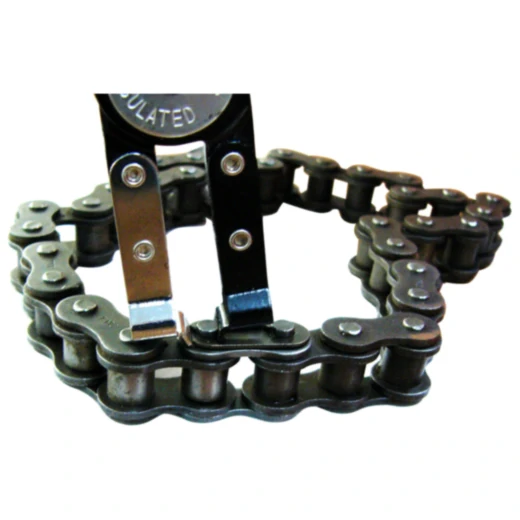 Clipschlosszange für Motorrad_0