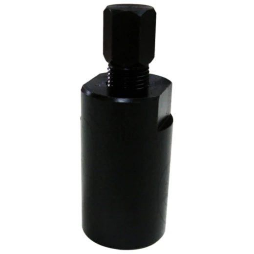 Polradabzieher JMP M30X1.25 mm für Motorräder