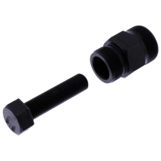 Polradabzieher für M27X1.0/M24X1.0