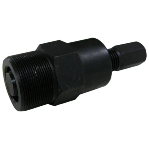 Polradabzieher JMP M26X1.0/M28X1.0