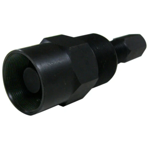 Polradabzieher JMP M26X1.0/M28X1.0_0