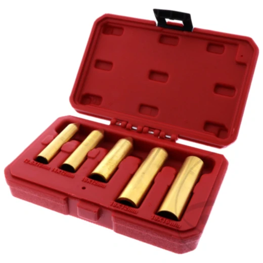 Dichtkopf Montagewerkzeug JMP 12.5-18 mm