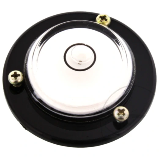 Wasserwaage JMP Ersatzteil für statisches Auswuchtgerät 722.35.22