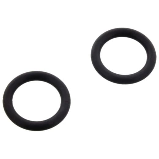 O-Ring 2.2X14MM JMP für Bremsflüssigkeitsbefüller
