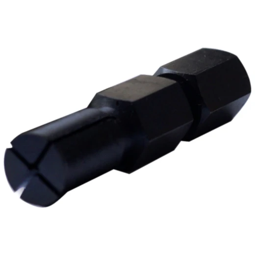 Lagerabzieher für Rillenkugellager 17 mm