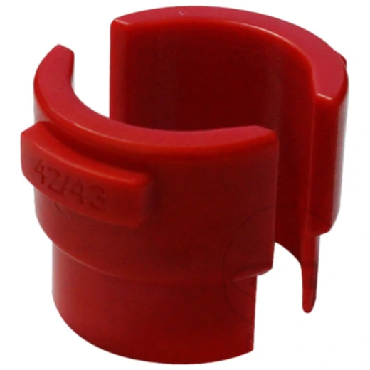 Gabelsimmerringeintreiber 42-43 mm