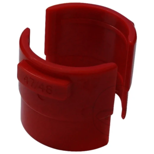 Gabelsimmerringeintreiber 47-48 mm