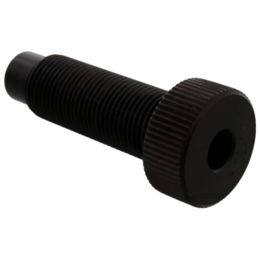 Trennbolzen groß für Kettentrenn- und Nietgerät