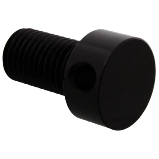 Nietbolzen klein für Kettentrenn- und Nietgerät