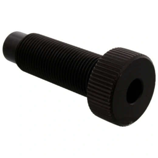 Nietbolzen groß (Whale) für Kettentrenn- und Nietgerät