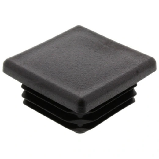 Abdeckung Rahmen JMP für Federbeinpresse SP 01