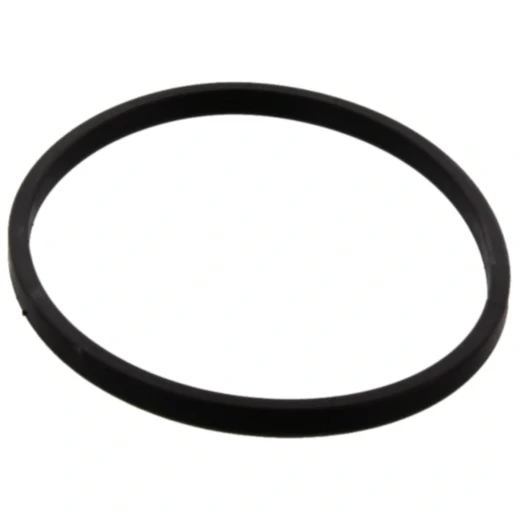 O-Ring 3.5X52 mm für JMP Unterdruck-Handpumpe