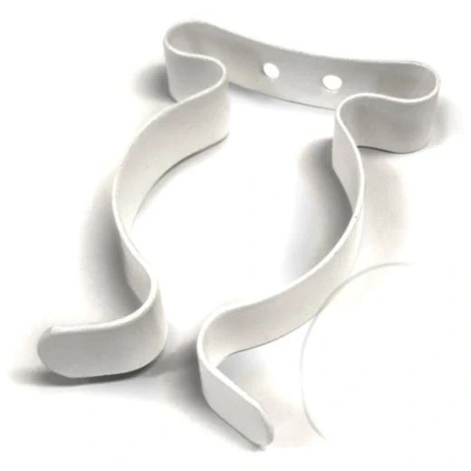 Clip Wandhalterung für Kayaba Gabelholm