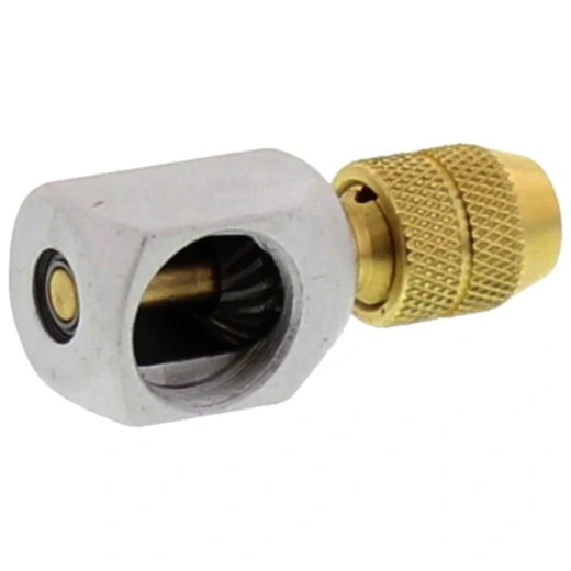 JMP Bitaufnahme – Ersatzteil für Vergasereinstellwerkzeug