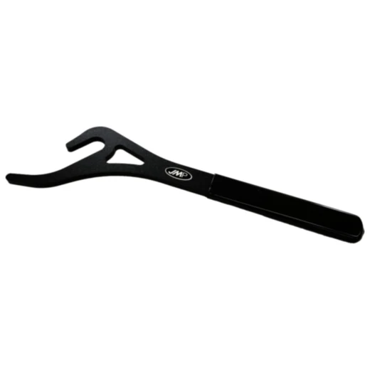 Reifenheber für Motorräder JMP