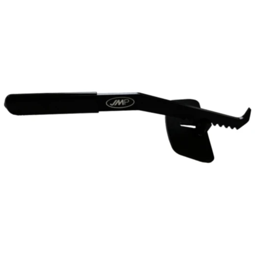 Gabeldichtring Abzieher für Motorräder JMP