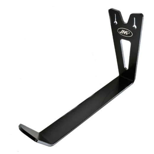 Helmhaken für Motorräder