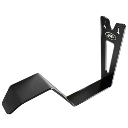 Helmhaken für Motorräder JMP