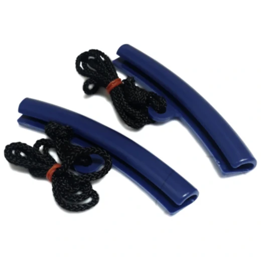 JMP Felgenschutz für Motorräder