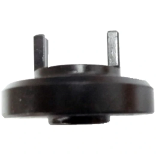 O-Ring für Spannzylinder Monty 68 mm