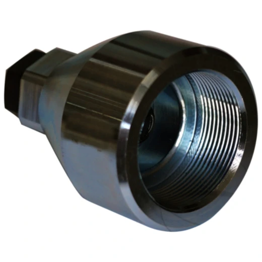 Polradabzieher für KTM M36X1.5 mm_0