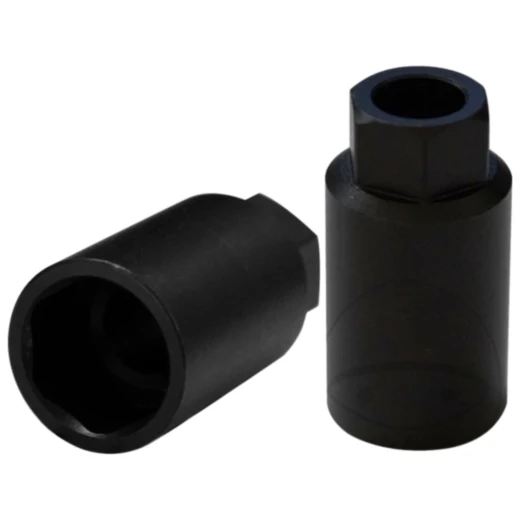 Kupplungseinstellschlüssel für: JMP