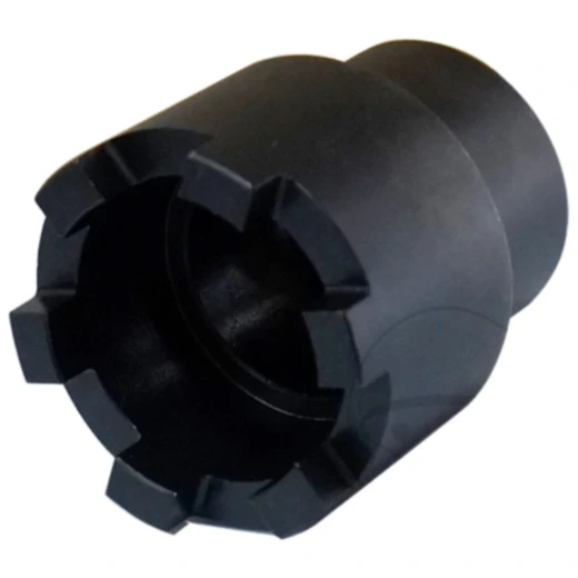 Nutmutternschlüssel JMP 38/51 mm passend für: Triumph Tiger, Tiger Explorer, Street Triple