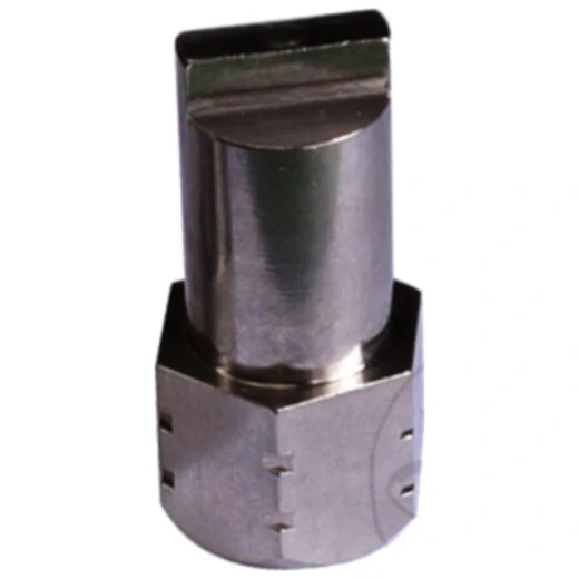 Werkzeug Motorbefestigung JMP für Triumph