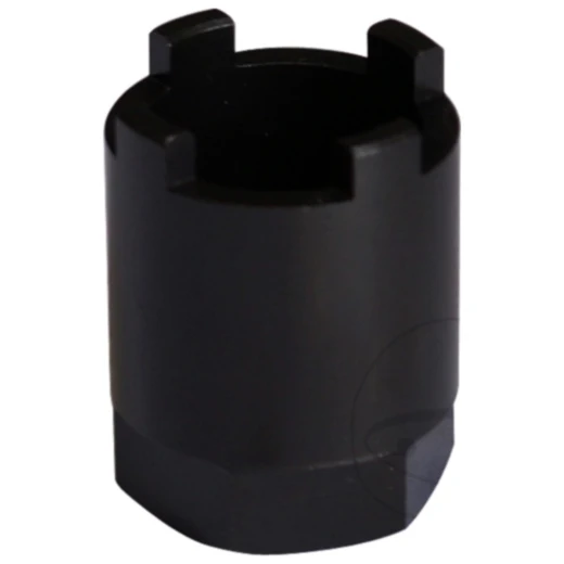 Nutmutternschlüssel JMP 20. 5/26 mm passend für: Honda CBR