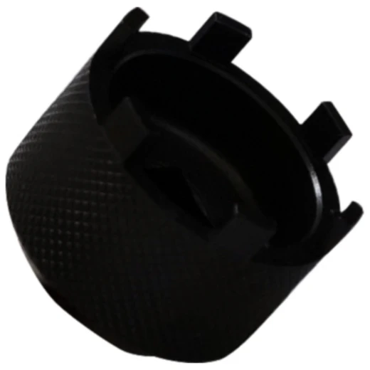 Nutmutternschlüssel 36.8/42 mm