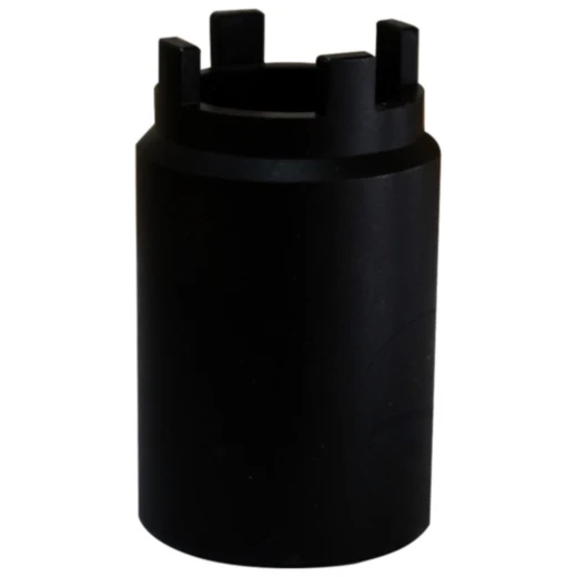 Nutmutternschlüssel JMP 30/37 mm passend für: Ducati Monster, GT, Sport