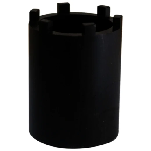 Nutmutternschlüssel JMP 35/44 mm passend für: Kawasaki ZX - 6R, ZX - 10R, ZX - 6RR