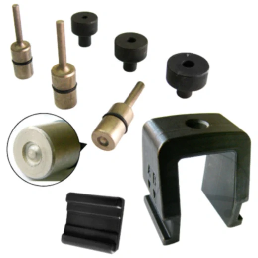 Kettentrenn- und Nietwerkzeug für Motorräder_1