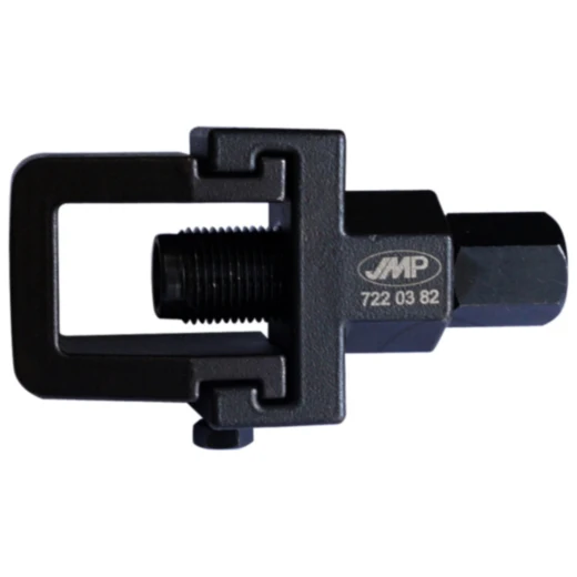 Kettentrenn- und Nietwerkzeug für Motorräder