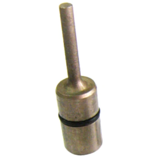 Kettentrennbolzen für Kettentrenn/Nietgerät JMP 3 mm