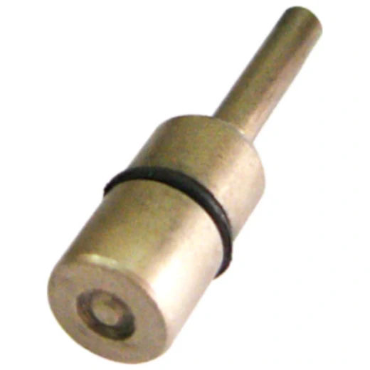 Kettentrennbolzen 4.5 mm für Kettentrenn/Nietgerät JMP