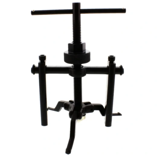 Innenauszieher-Satz 13-38 mm für Motorräder