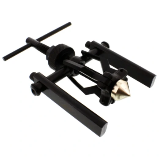 Innenauszieher-Satz 13-38 mm für Motorräder_0