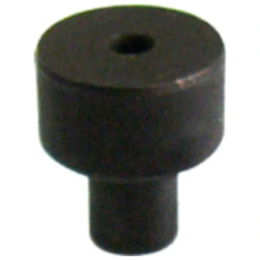 Adapter Trennbolzen 3.5 mm für Kettentrenn-/Nietgerät JMP