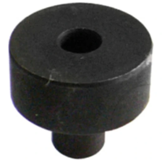 Adapter Trennbolzen JMP 5.5 mm für Kettentrenngerät