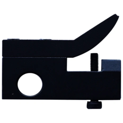 Ventileinstellwerkzeug JMP für Kawasaki