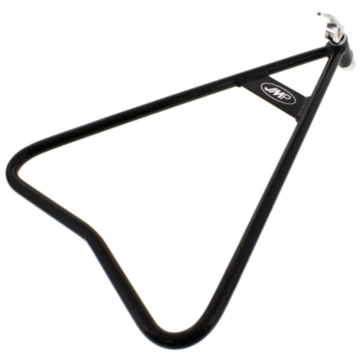Seitenständer Dreieck JMP mit 18 mm Arretierung