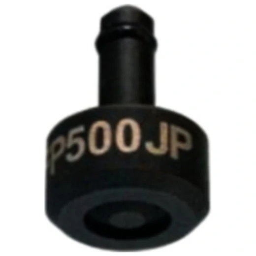 Kettennietbolzen für Kettentrenn- und nietgerät 722 04 18