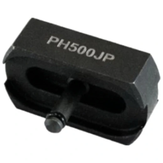 Kettennietplatte für 520/525/530